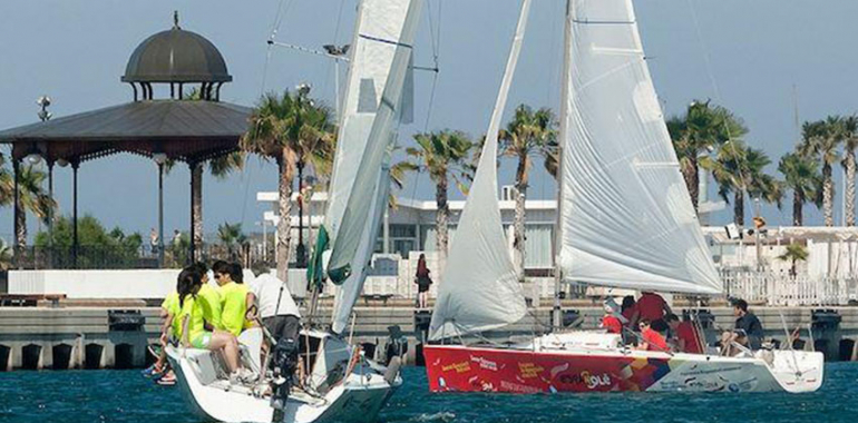 sejour linguistique activité espagne valence voyage langue