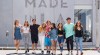 etudiant ec english etats unis los angeles cours anglais