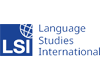LSI