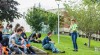 brighton cours anglais