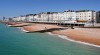 brighton uk angleterre sejour linguistique voyage langue
