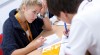 cours d anglais a londres pour enfant et ado