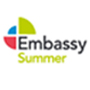 Embassy Summer