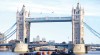 summer camp royaume uni tower bridge