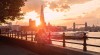 uk angleterre sejour linguistique voyage langue