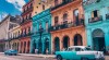 augustin de montesquiou rqmifcdleos unsplash