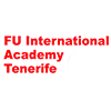 FU International Academy