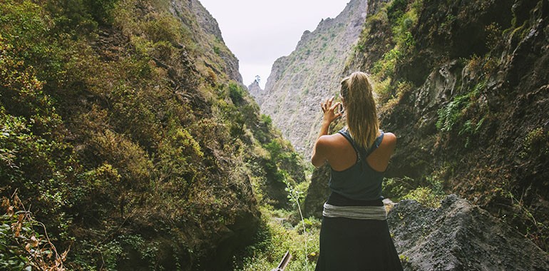 visit uf tenerife