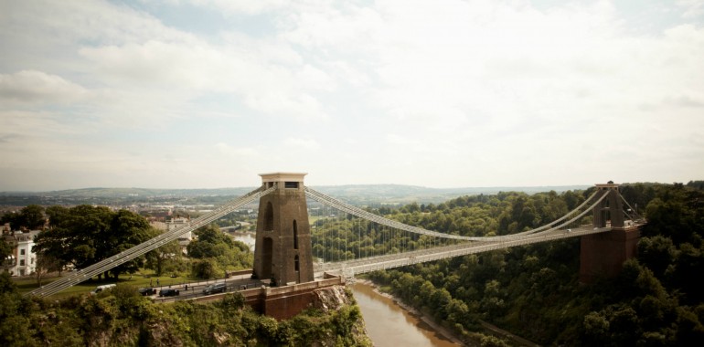 bristol_bridge