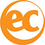EC Online
