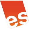 ES Language School