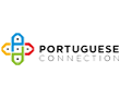 Portuguese Connection