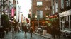 apprendre l anglais a dublin
