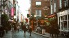 apprendre l anglais a dublin