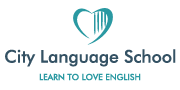 City Language School