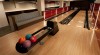 residence bowling manchester sejour linguistique
