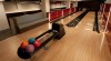 residence bowling manchester sejour linguistique