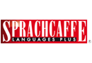 SC Languages Plus