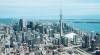 annee de cesure job toronto voyage langue