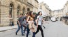 apprendre l anglais et decouvrir l angleterre