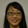Yanling Yanling