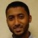 Majed Majed
