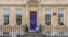 ecole d anglais kaplan a bath