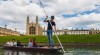 sejour linguistique a cambridge voyage langue