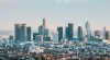 stage linguistique a los angeles etudiant adulte