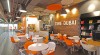 cafeteria ecole anglais es dubai