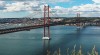 pont lisbonne portugal