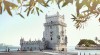 tour de belem lisbonne