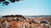 voyage linguistique portugal lisbonne