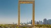 dubai frame voyage linguistique