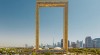 dubai frame voyage linguistique