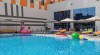 ksk dubai piscine