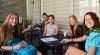 ejour linguistique san jose costa rica groupe