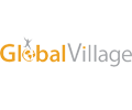 Global Village