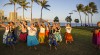 sejour linguistique hawaii danse