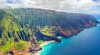 sejour linguistique hawaii paysage montagne