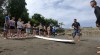 sejour linguistique san jose costa rica surf