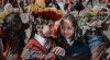 voyage linguistique perou cuzco espagnol ethnie indigenes.tradition