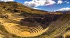 voyage linguistique perou cuzco montagnes andes nature randonnee ruines
