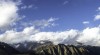 voyage linguistique perou cuzco montagnes andes nature randonnee