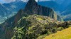 voyage linguistique perou cuzco ruines