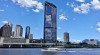 voyage langue anglais australie brisbane
