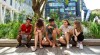 apprendre l anglais en angleterre londres voyage langue