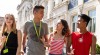 cours d anglais pour adolescents a londres