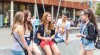 stage d anglais londres adolescents