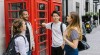 uk londres séjour linguistique apprendre l'anglais voyage